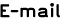 E-mail