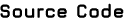 Source Code