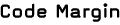 Code Margin