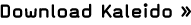 Download Kaleido